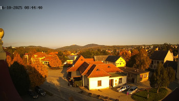 Snímek    16.10.2025 v 08:45