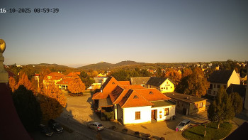 Snímek    16.10.2025 v 09:00