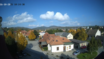 Snímek    16.10.2025 v 10:15