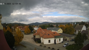 Snímek    16.10.2025 v 13:00