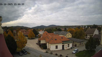 Snímek    16.10.2025 v 15:45
