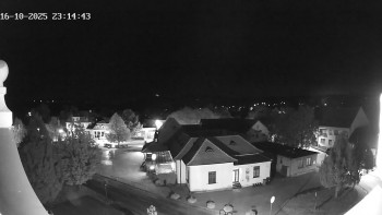 Snímek    16.10.2025 v 23:15