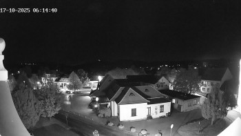 Snímek    17.10.2025 v 06:15