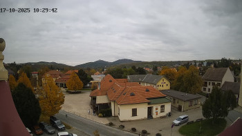 Snímek    17.10.2025 v 10:30