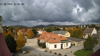 Snímek    17.10.2025 v 13:00
