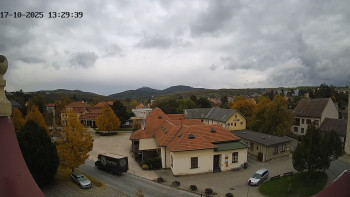 Snímek    17.10.2025 v 13:30