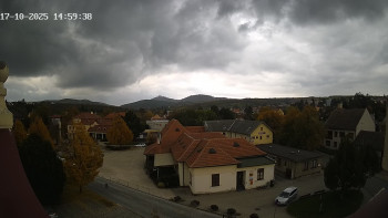 Snímek    17.10.2025 v 15:00