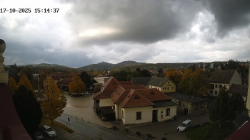 Snímek    17.10.2025 v 15:15