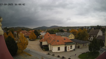Snímek    17.10.2025 v 16:45