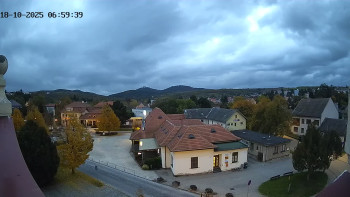 Snímek    18.10.2025 v 07:00