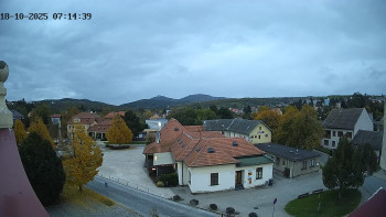 Snímek    18.10.2025 v 07:15