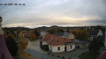 Snímek    18.10.2025 v 08:15