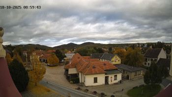 Snímek    18.10.2025 v 09:00