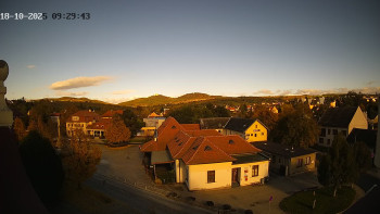 Snímek    18.10.2025 v 09:30