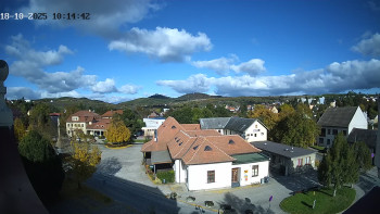 Snímek    18.10.2025 v 10:15