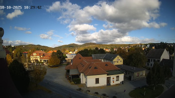 Snímek    18.10.2025 v 10:30