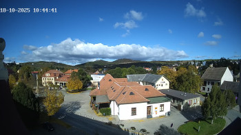 Snímek    18.10.2025 v 10:45