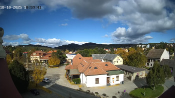 Snímek    18.10.2025 v 11:00