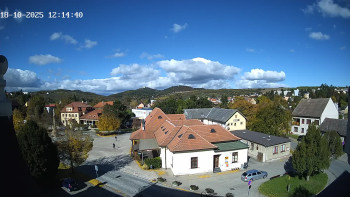 Snímek    18.10.2025 v 12:15