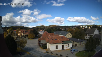 Snímek    18.10.2025 v 12:30
