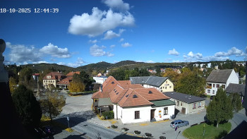 Snímek    18.10.2025 v 12:45