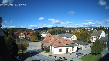 Snímek    18.10.2025 v 13:00