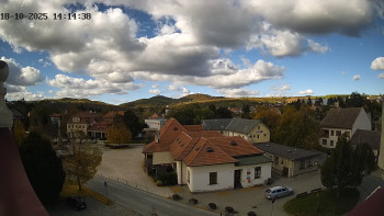 Snímek    18.10.2025 v 14:15