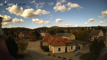 Snímek    18.10.2025 v 14:30