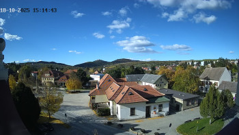 Snímek    18.10.2025 v 15:15