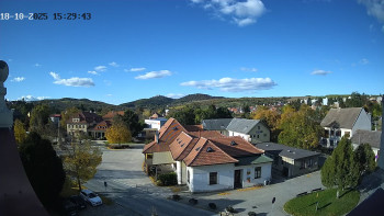 Snímek    18.10.2025 v 15:30