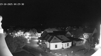 Snímek    19.10.2025 v 04:30