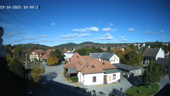 Snímek    19.10.2025 v 10:45