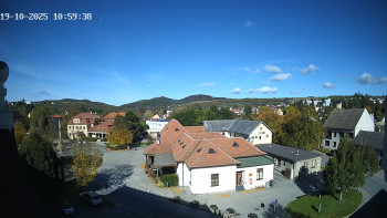 Snímek    19.10.2025 v 11:00