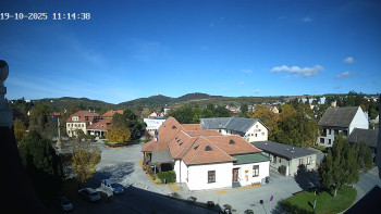 Snímek    19.10.2025 v 11:15