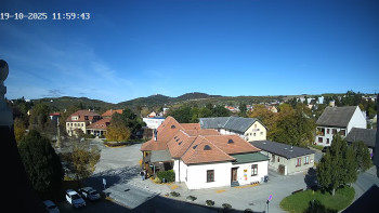 Snímek    19.10.2025 v 12:00
