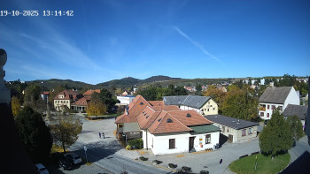 Snímek    19.10.2025 v 13:15