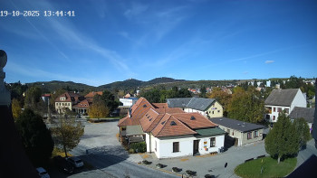 Snímek    19.10.2025 v 13:45