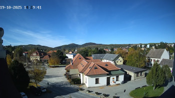 Snímek    19.10.2025 v 14:30