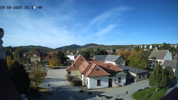 Snímek    19.10.2025 v 15:15