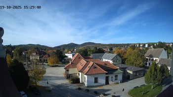 Snímek    19.10.2025 v 15:30