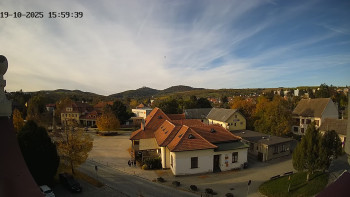 Snímek    19.10.2025 v 16:00