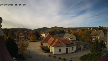 Snímek    19.10.2025 v 16:15