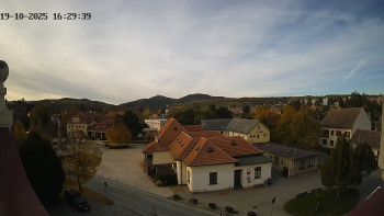 Snímek    19.10.2025 v 16:30