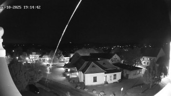 Snímek    19.10.2025 v 19:15