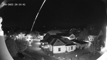 Snímek    19.10.2025 v 20:15