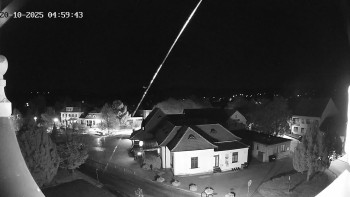 Snímek    20.10.2025 v 05:00