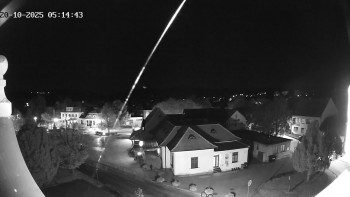 Snímek    20.10.2025 v 05:15