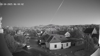 Snímek    20.10.2025 v 06:45