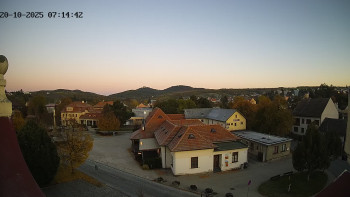 Snímek    20.10.2025 v 07:15