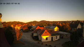 Snímek    20.10.2025 v 07:45